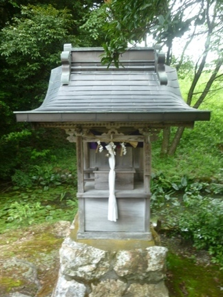 織田神社40.JPG