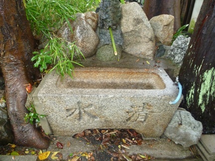羊神社 (11).JPG