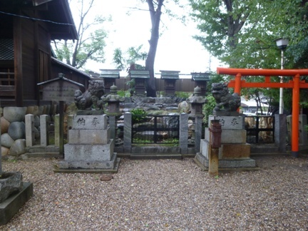 羊神社 (12).JPG