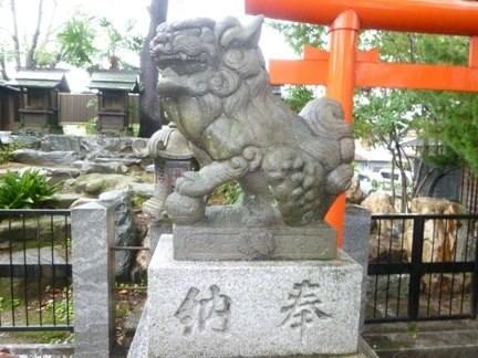 羊神社 (16).JPG
