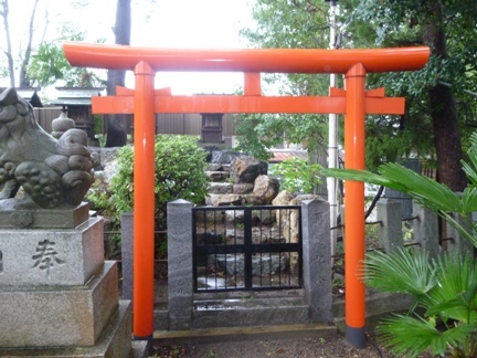 羊神社 (17).JPG