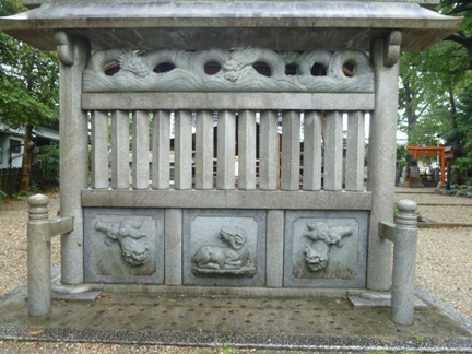 羊神社 (2).JPG