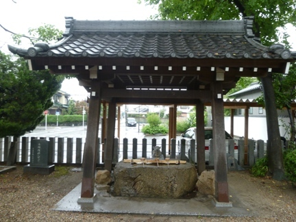 羊神社 (22).JPG