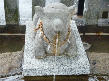 羊神社 (24).JPG