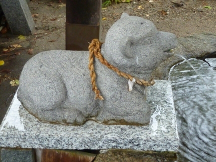 羊神社 (25).JPG