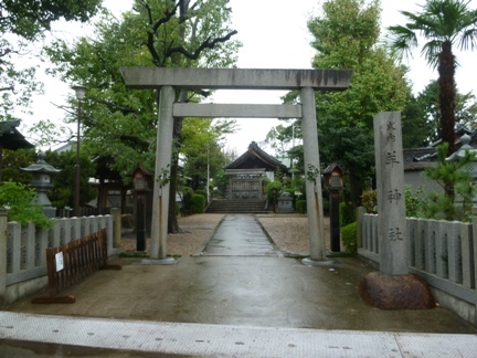 羊神社 (26).JPG