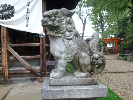 羊神社 (5).JPG