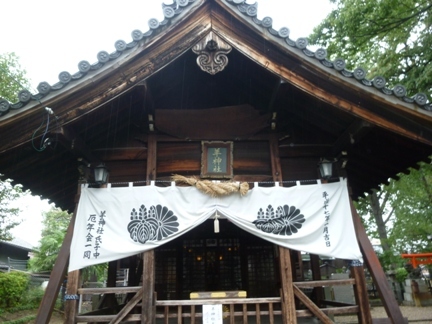 羊神社 (6).JPG