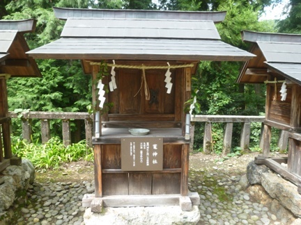 美濃八幡神社34.JPG