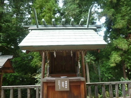 美濃八幡神社42.JPG