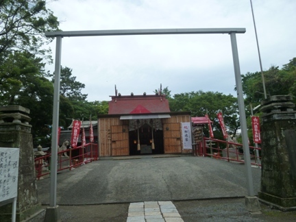 美濃輪稲荷神社07.JPG