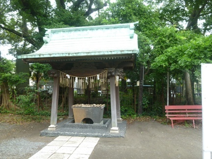 美濃輪稲荷神社09.JPG