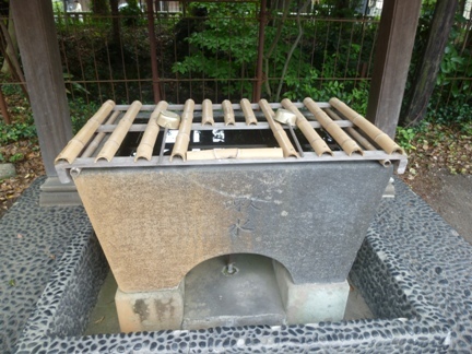 美濃輪稲荷神社10.JPG