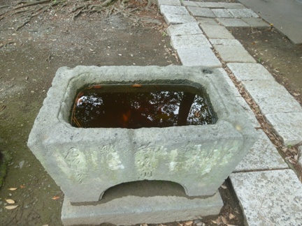 美濃輪稲荷神社15.JPG