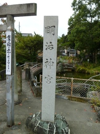 羽島八剱神社04.JPG