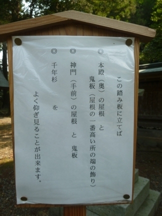 若狭姫神社39.JPG