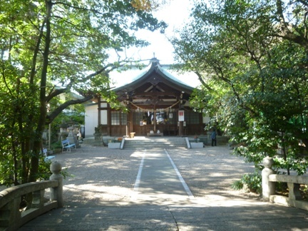 萱津神社15.JPG