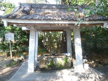 萱津神社16.JPG