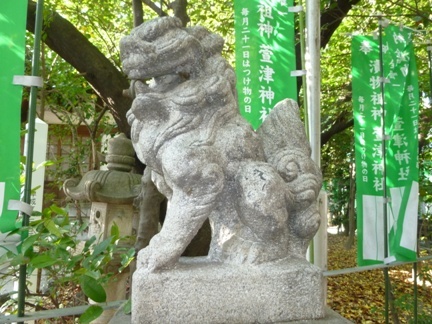 萱津神社18.JPG