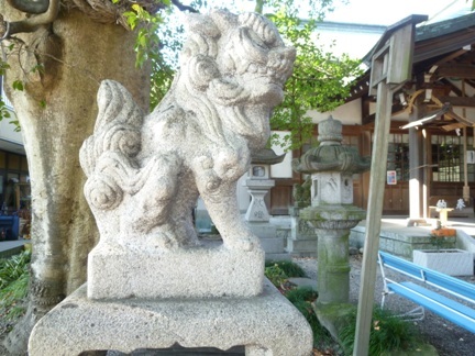 萱津神社19.JPG