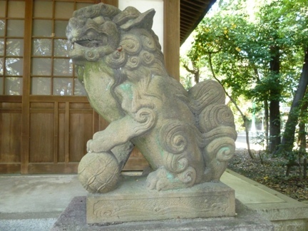 萱津神社21.JPG