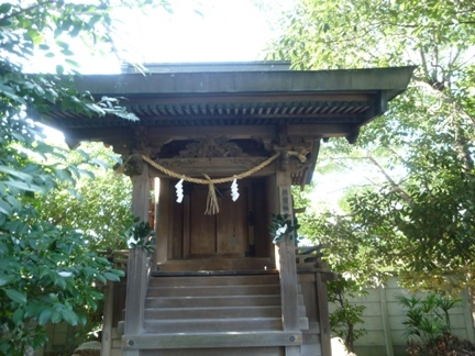 萱津神社39.JPG