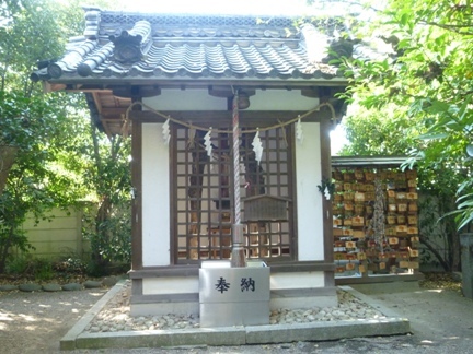 萱津神社42.JPG