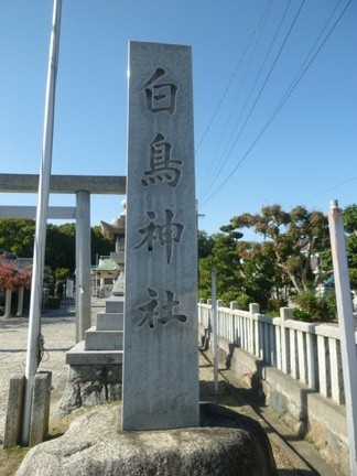 諸輪白鳥神社26.JPG