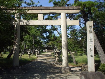 豊石神社 (10).JPG