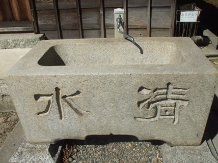 豊石神社 (12).JPG