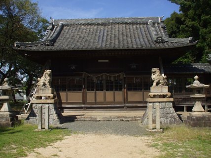 豊石神社 (13).JPG