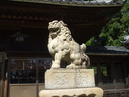 豊石神社 (14).JPG