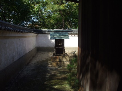 豊石神社 (16).JPG
