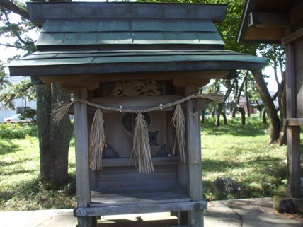 豊石神社 (4).JPG