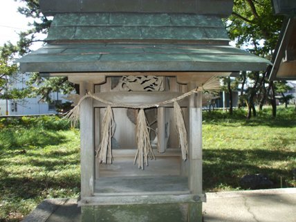豊石神社 (6).JPG