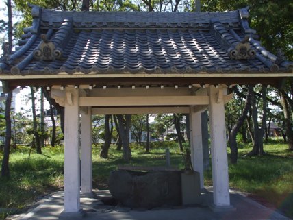 豊石神社 (9).JPG
