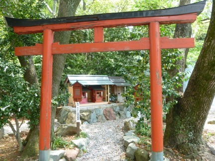 豊藤稲荷神社 (11).JPG