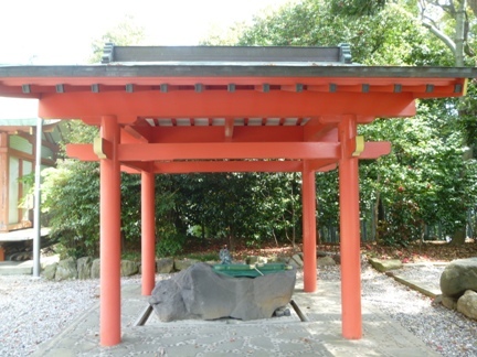 豊藤稲荷神社 (12).JPG