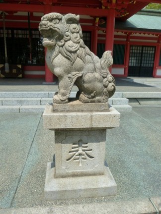 豊藤稲荷神社 (15).JPG