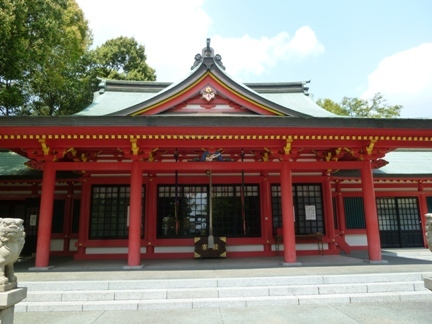 豊藤稲荷神社 (17).JPG