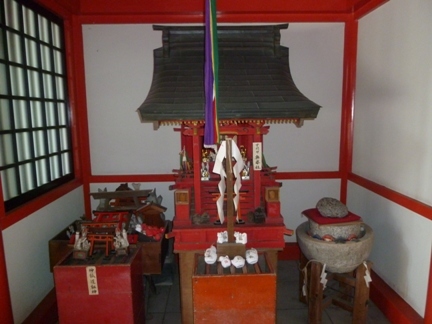 豊藤稲荷神社 (19).JPG