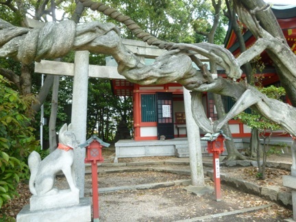 豊藤稲荷神社 (24).JPG