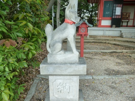 豊藤稲荷神社 (25).JPG