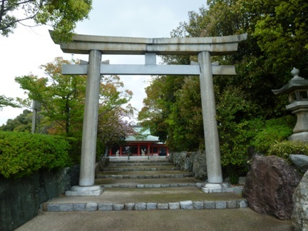 豊藤稲荷神社 (4).JPG