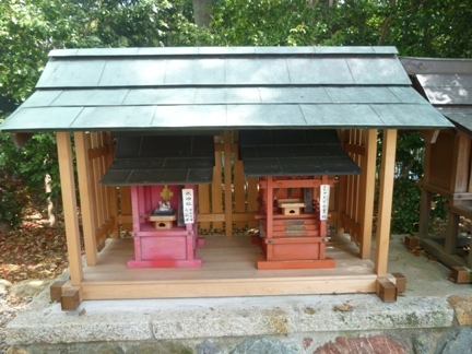 豊藤稲荷神社 (8).JPG