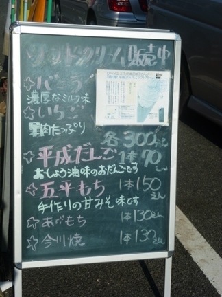 道の駅　平成03.JPG