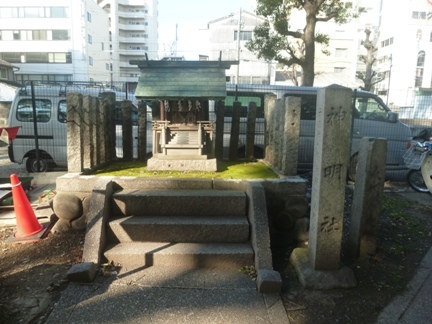 金山神社10.JPG
