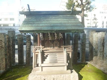 金山神社12.JPG