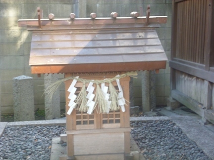 金山神社15.JPG