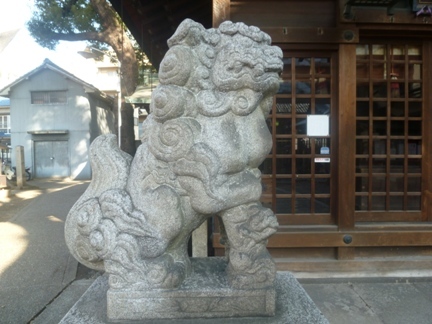 金山神社18.JPG